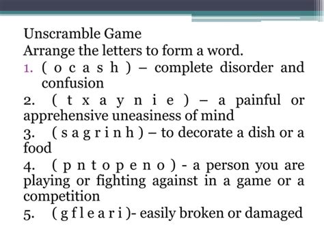 Unlocking of Difficulties(unscrambled).pptx .